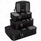 eBags Packing Cube Set, $20
